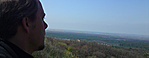 Találat