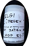 Mikroláda