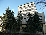Inga