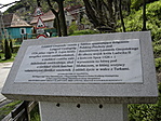 Emléktábla