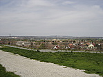 Kilátás 1.