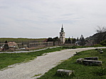 Kilátás 2.