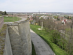 Fentről