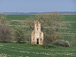 Közeledünk