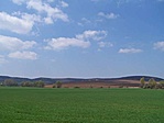 Cserháti dombok