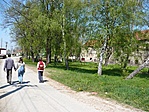Vissza
