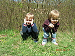 Gyermekeim