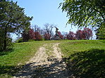 Az emlékmű