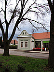 Ezt kihagytuk