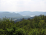 Dunakanyar