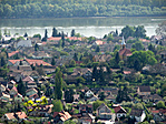 Kilátás
