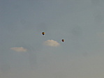 Ballonok