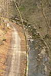 légifelvétel 1