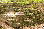 taraszos