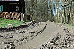 2010 április - az "eredmény"