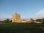 Esseg-vár