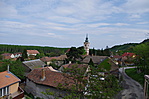 Kilátások