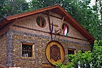 Borozó