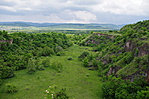 Kilátás