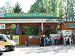 Állatpark