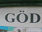 Göd