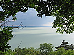 balatoni panoráma2