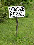 vigyázat!