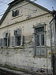 Ház