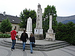 3. pontnál
