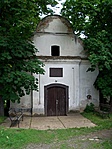 Ráférne a felújítás