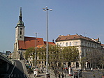 2010.04.24