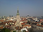 Koronázótemplom