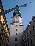 Óváros