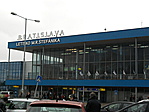 Reptér