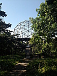 Gömbkilátó