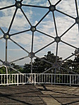 Gömb