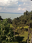 Balatoni tavasz