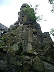 Erzsébet-park