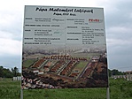 Szép tervek