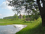 Tavacska