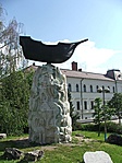 Noé bárkája