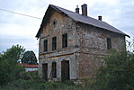 Vértesacsa