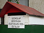 Noreklám