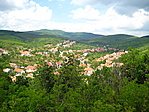Panoráma - 2