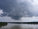 viharfelhők