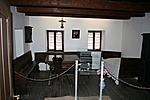 Tisztaszoba