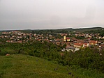 Noszvaj
