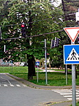 Kressz park