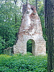 Romtemplom
