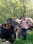 Peti :)
